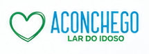 Aconchego Lar do Idoso